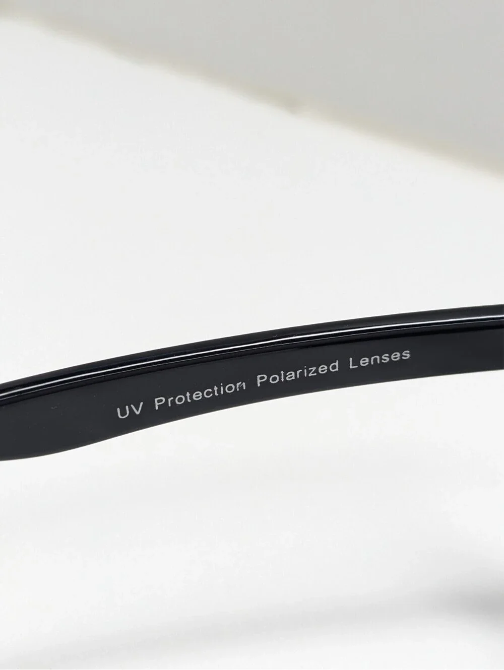 N/A built uv